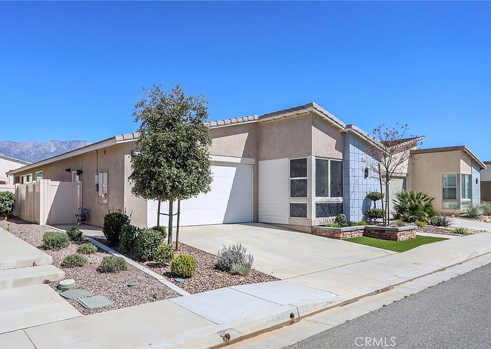 1st image of 1660 Spring Run Ln