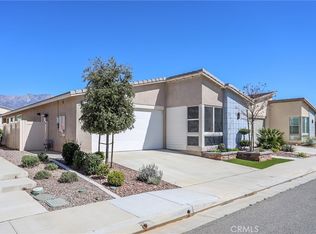1660 Spring Run Ln, Beaumont, CA 92223