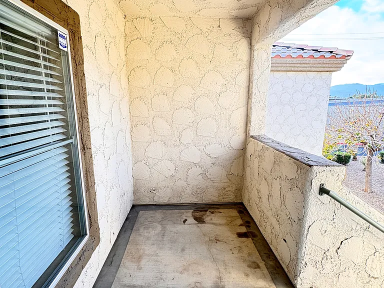 5108 Harvest Time St #201 — Photo 3