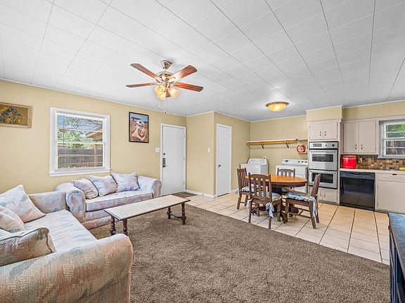 3rd image of 3607 31st St