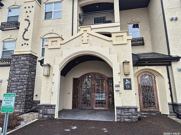 2nd image of UNIT 314B-415 Hunter ROAD