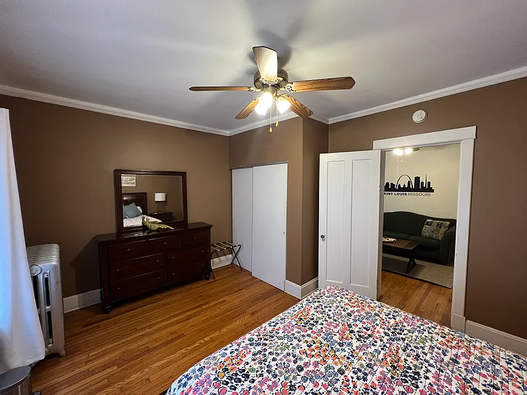 5354 Murdoch Ave — Photo 12