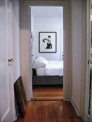 Rented by Ready Group | media 2