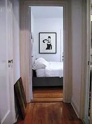 Rented by Ready Group