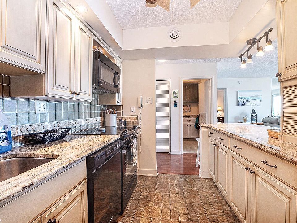 Gardens Plaza Apartments Ocean City, NJ Zillow