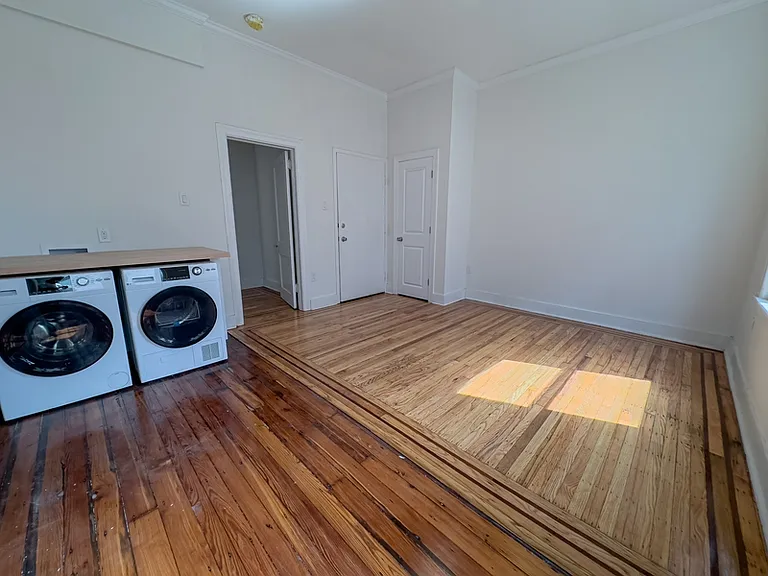 1223 N Franklin St #2F — Photo 16