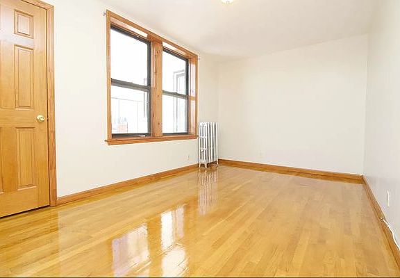 2nd image of 24-16 38th Ave #55