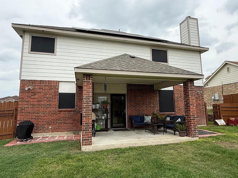 208 Tribal Trl — Photo 28