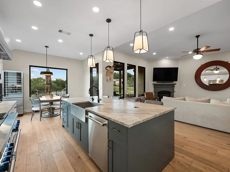 4518A Diamante Dr #A — Photo 20