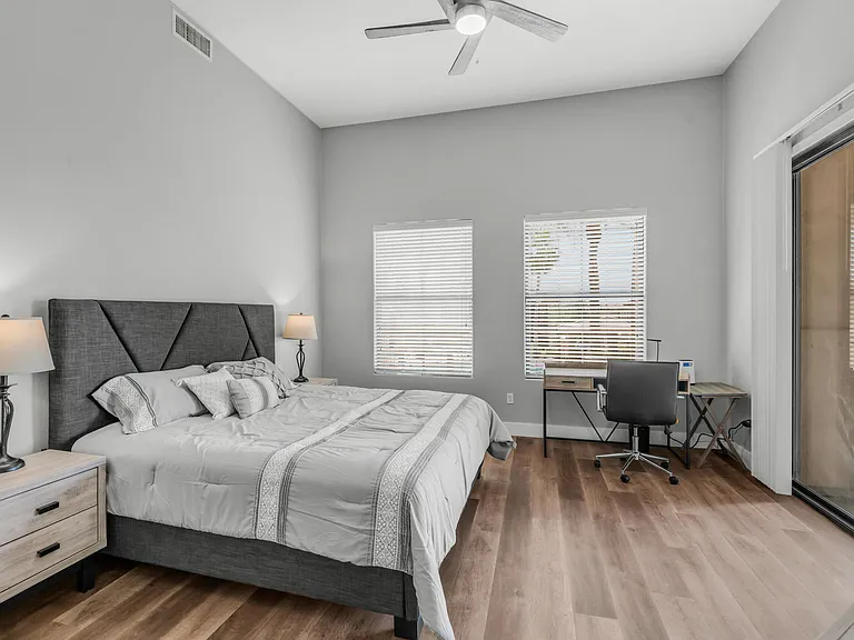 15550 S 5th Ave #108 — Photo 14