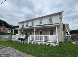 21525 York Rd, Freeland, MD 21053