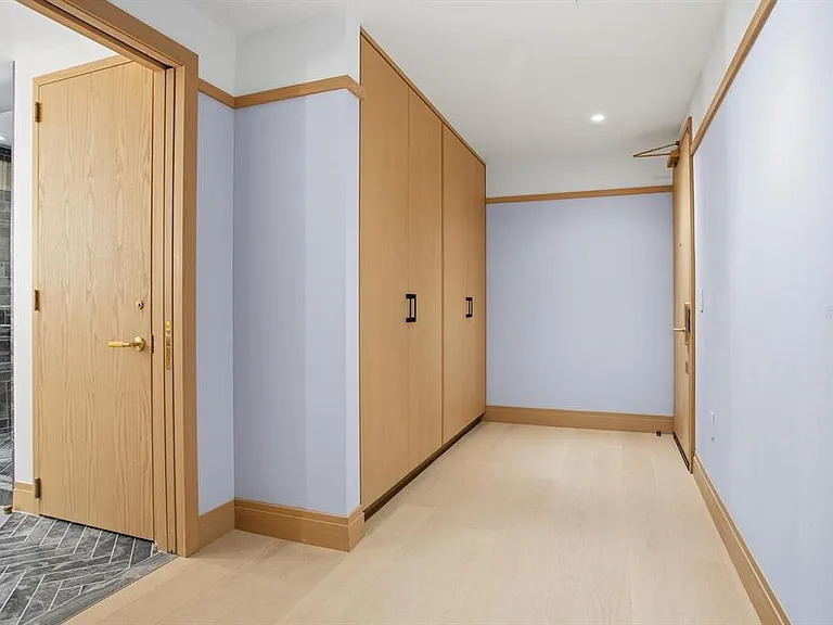 3015 S Ysabella Ave #1202 — Photo 90
