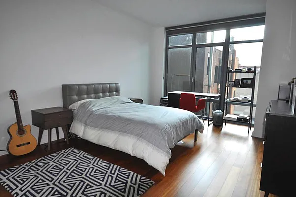 Rented by Concept Real Estate Group | media 15