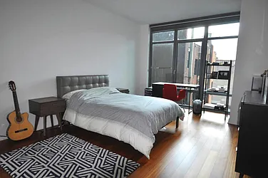 Rented by Concept Real Estate Group