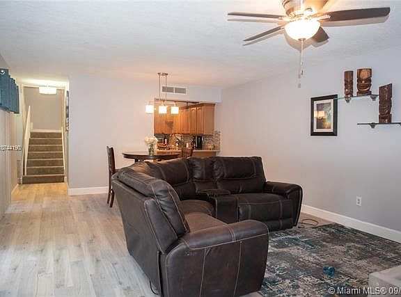 3rd image of 557 NW 98th Ave #557