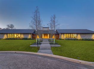 7435 Kenshire Ln, Dallas, TX 75230