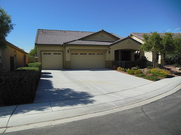Front of house 1