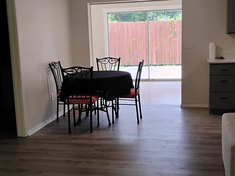 3078 Concord Rd — Photo 10