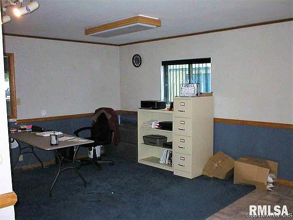 4th image of 7 Kemp Dr