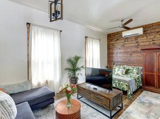 715 E Park Ave #2, Savannah, GA 31401