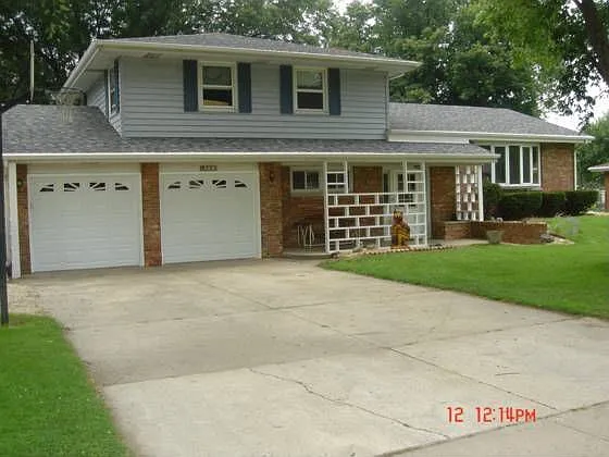 303 N Raven Rd photo 1