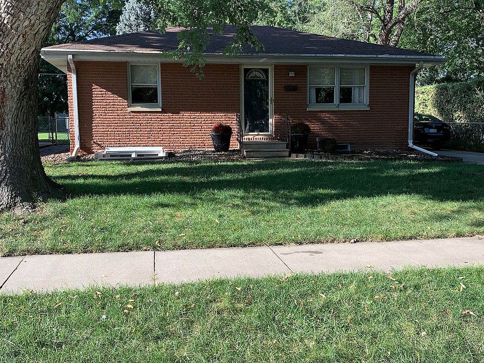 1st image of 5530 Linden St
