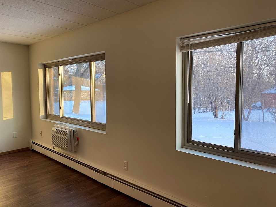 4401 Valley View Rd Apartments Edina, MN Zillow