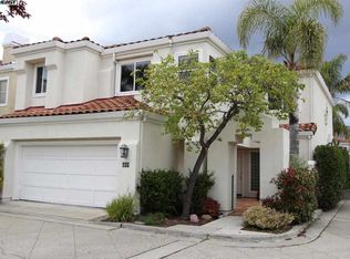 217 Diapian Bay, Alameda, CA 94502