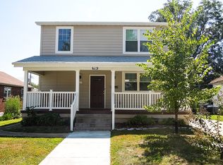 7724 Dale Ave, Saint Louis, MO