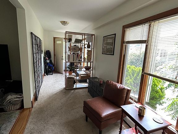 5th image of 69 Kneeland St #1