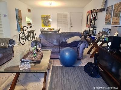 3rd image of 3588 Collins Ave APT 505