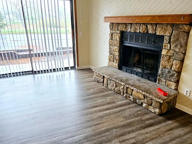 4281 S Salida Way #1 — Photo 8