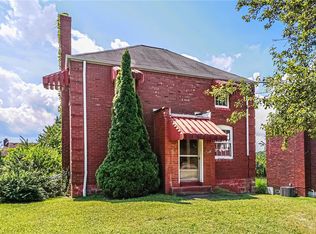 1035 McCoy Rd, Mc Kees Rocks, PA 15136