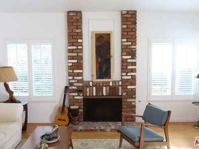 420 Blackhawk Dr, Thousand Oaks, CA, 91320