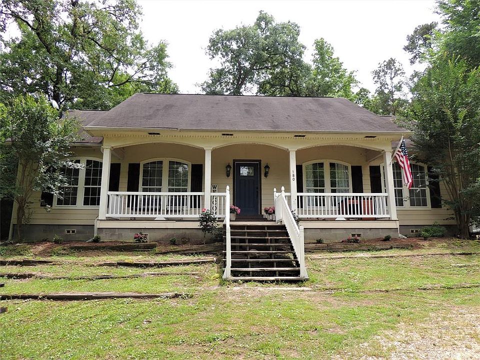 1st image of 180 Iron Wheel Dr