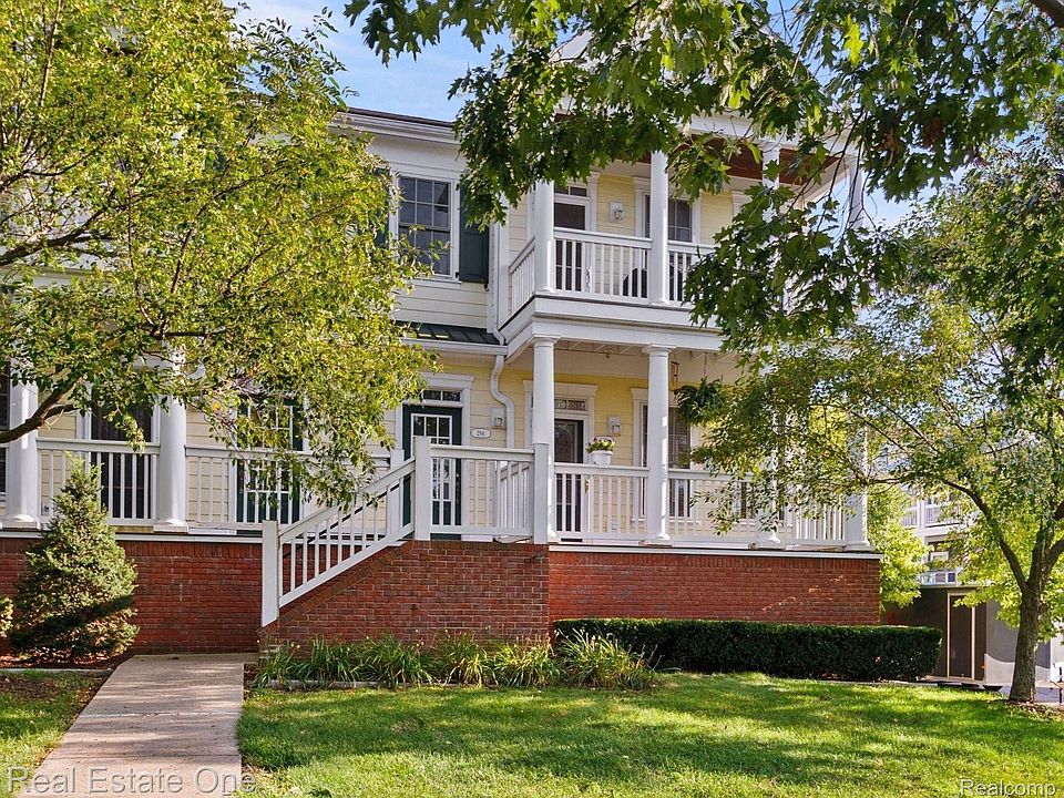 1st image of 292 Beverly Ave #70