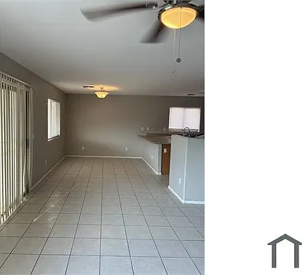 3132 W Pecan Rd — Photo 16