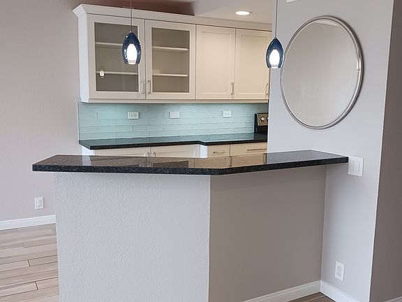 5th image of 1660 Chalcedony St Unit E
