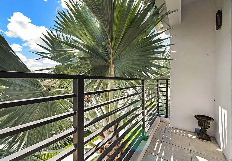 8599 Tower Bridge Ct — Photo 20