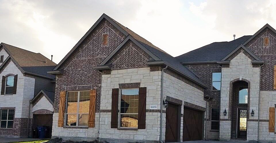 1st image of 10379 Perkins Ln