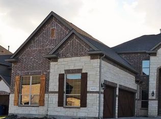 10379 Perkins Ln, Frisco, TX 75035