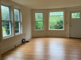 164 Montague City Rd #1F, Turners Falls, MA 01376