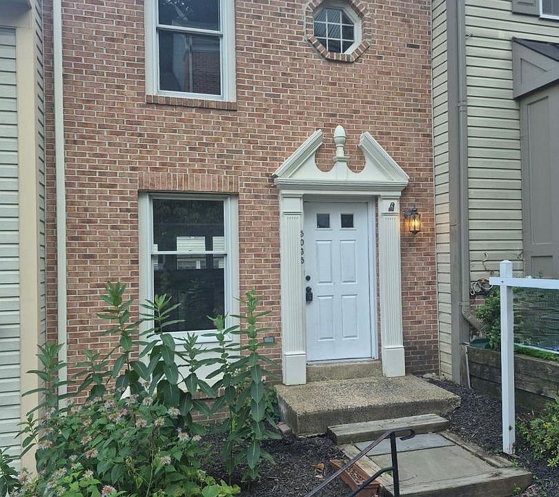1st image of 5035 9th St S
