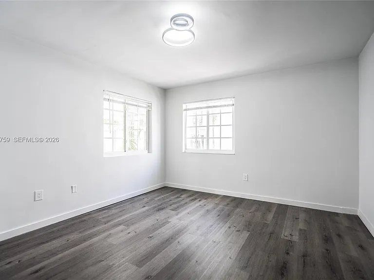 920 Pennsylvania Ave #206 — Photo 3