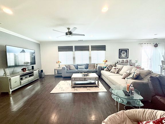 5th image of 16740 Buttonwood Ln