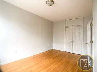 Rented by Realty 2000 Corp