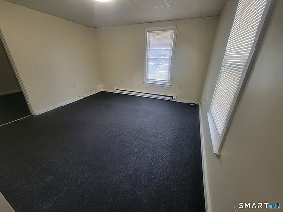 2nd image of 20 Lounsbury Ave #2S