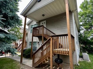 567 Sherman St, Akron, OH 44311