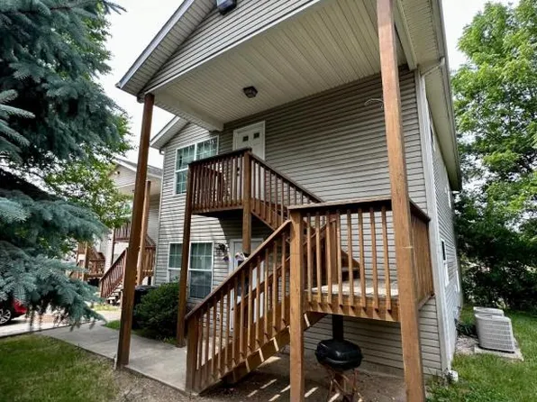 567 Sherman St, Akron, OH 44311