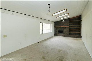 3rd image of 30346 23rd Ave